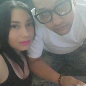 Meet your Posher, Ricardo